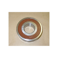 New Genuine HPP LUNDS Manual Transmission Output Shaft Bearing #90363-45019NG