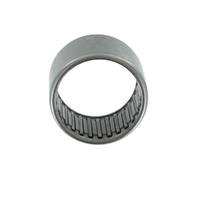 New Genuine HPP LUNDS Inner Front Axle Differential Bearing  #90364-33009JNG