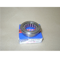 New Genuine HPP LUNDS Manual Transmission Counter Shaft Bearing #90365-31002NG