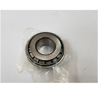 New Genuine HPP LUNDS Pinion Bearing #90366-35023JNG