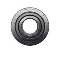 New Genuine HPP LUNDS Pinion Bearing #90366-40111JNG