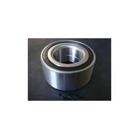 New Genuine HPP LUNDS Wheel Bearing #90366-T0044NG