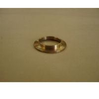 New Genuine HPP LUNDS Steering Knuckle  #90381-35001NG