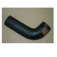 New Genuine HPP LUNDS Radiator Lower Hose  #90916-01056NG