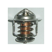 New Genuine HPP LUNDS Thermostat  #90916-03099JNG