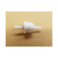 New Genuine HPP LUNDS Fuel Tank Vent Valve #90917-10020JNG