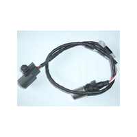 New Genuine HPP LUNDS Engine Crank Angle Sensor #90919-05050NG