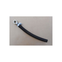 New Genuine HPP LUNDS Oil Pump Hose-Outlet #90923-02089JNG