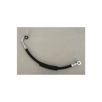 New Genuine HPP LUNDS Oil Pump Hose-Inlet #90923-02118JNG