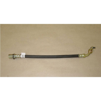 New Genuine HPP LUNDS Hydraulic Hose - Front  #90947-02612NG