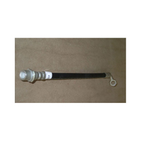 New Genuine HPP LUNDS Hydraulic Hose - Rear  #90947-02A07NG