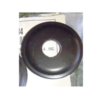 New Genuine HPP LUNDS Shock Absorber Bush Front & Rear  #90948-02144JNG