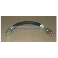 New Genuine HPP LUNDS Hydraulic Hose - Front #96910-32305NG