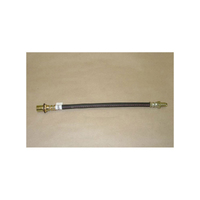 New Genuine HPP LUNDS Hydraulic Hose - Front  #96940-33105NG
