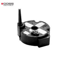 New Genuine GOSS Ignition Coil #C103