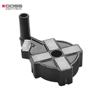 New Genuine GOSS Ignition Coil #C114