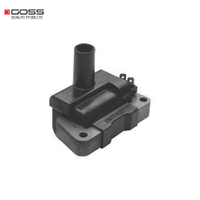 New Genuine GOSS Ignition Coil #C116