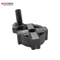New Genuine GOSS Ignition Coil #C120