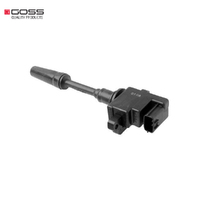 New Genuine GOSS Ignition Coil #C164