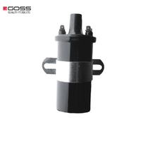 New Genuine GOSS Ignition Coil #C175