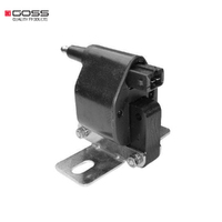 New Genuine GOSS Ignition Coil #C179