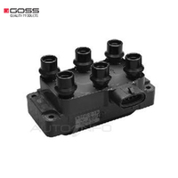New Genuine GOSS Ignition Coil #C218