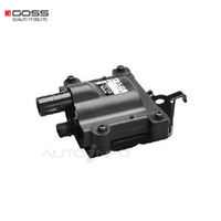 New Genuine GOSS Ignition Coil #C310