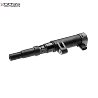 New Genuine GOSS Ignition Coil #C456