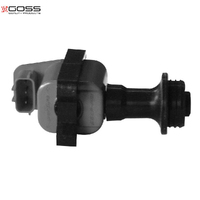 New Genuine GOSS Ignition Coil #C467
