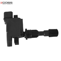 New Genuine GOSS Ignition Coil #C479