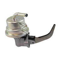 New Genuine GOSS Mechanical Fuel Pump #G7767