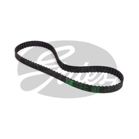 New Genuine GATES Gates Timing Belt  #T073