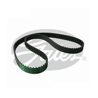 New Genuine GATES Gates Timing Belt  #T084