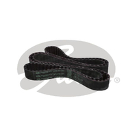 New Genuine GATES Timing Belt #T1044