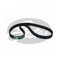 New Genuine GATES Timing Belt  #T117