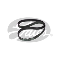 New Genuine GATES Gates Timing Belt #T130