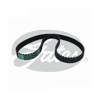 New Genuine GATES Timing Belt #T145