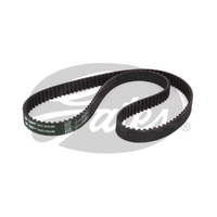 New Genuine GATES Gates Timing Belt #T1505