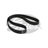 New Genuine GATES Gates Timing Belt #T154