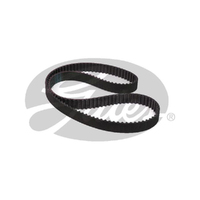 New Genuine GATES Gates Timing Belt #T1586