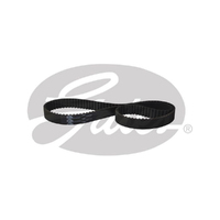 New Genuine GATES Gates Timing Belt #T1587
