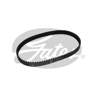 New Genuine GATES Gates Timing Belt #T1606
