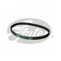 New Genuine GATES Timing Belt #T186