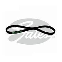 New Genuine GATES Gates Timing Belt #T216