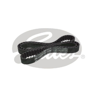 New Genuine GATES Timing Belt #T217