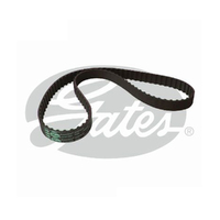 New Genuine GATES Timing Belt  #T239