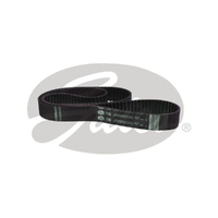 New Genuine GATES Gates Timing Belt #T240