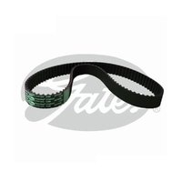 New Genuine GATES Gates Timing Belt #T289