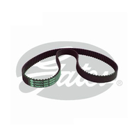 New Genuine GATES Gates Timing Belt #T296