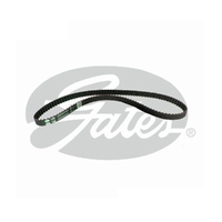 New Genuine GATES Timing Belt #T299